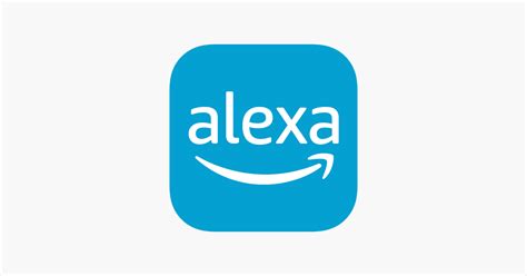 alexxa|Amazon Alexa App @ Amazon.com